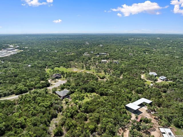 152 PICO CT, San Marcos, TX 78666