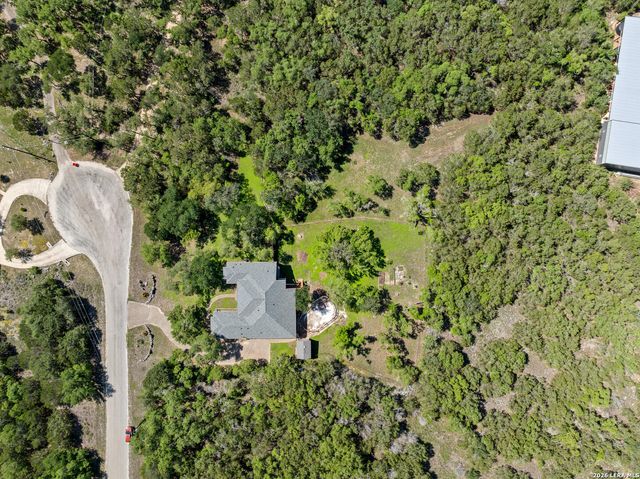 152 PICO CT, San Marcos, TX 78666