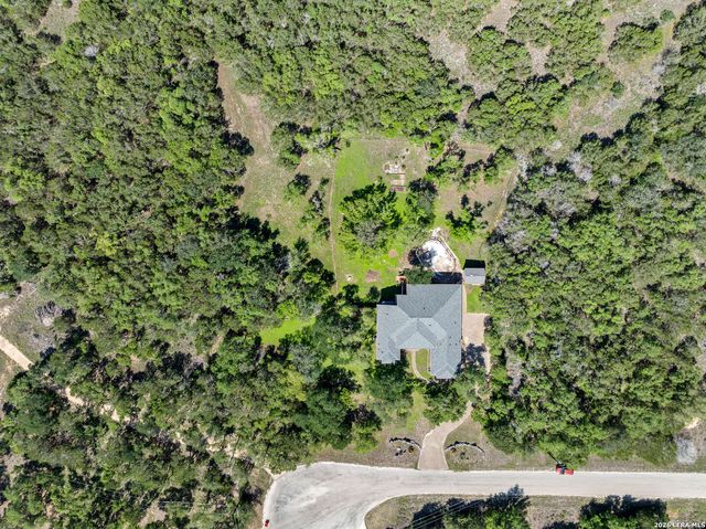 152 PICO CT, San Marcos, TX 78666