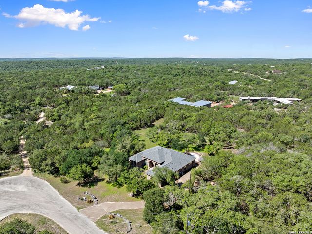 152 PICO CT, San Marcos, TX 78666