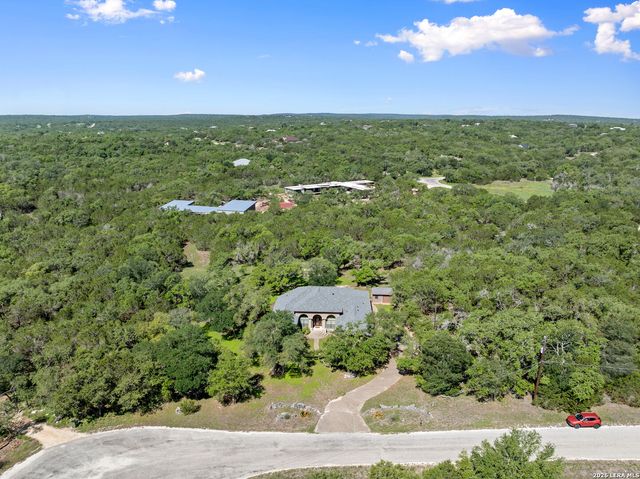 152 PICO CT, San Marcos, TX 78666