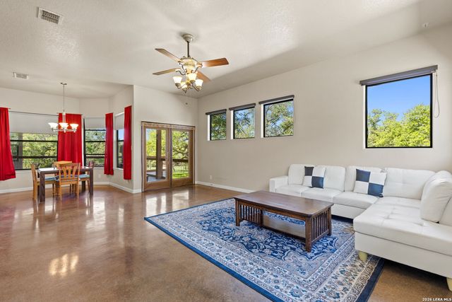 152 PICO CT, San Marcos, TX 78666