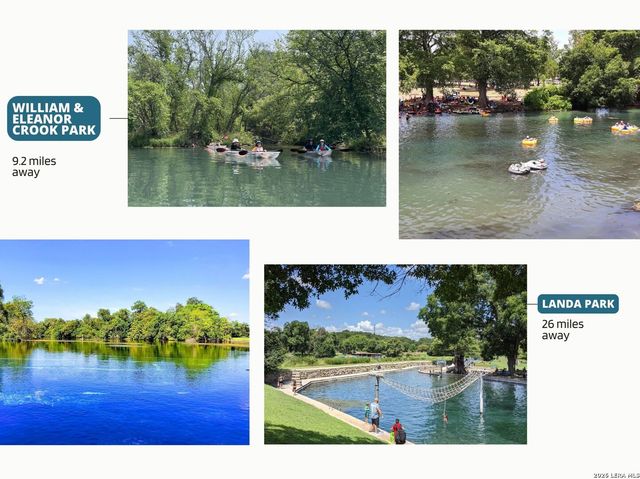 152 PICO CT, San Marcos, TX 78666