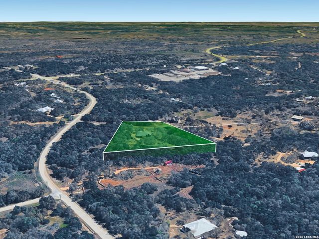 152 PICO CT, San Marcos, TX 78666