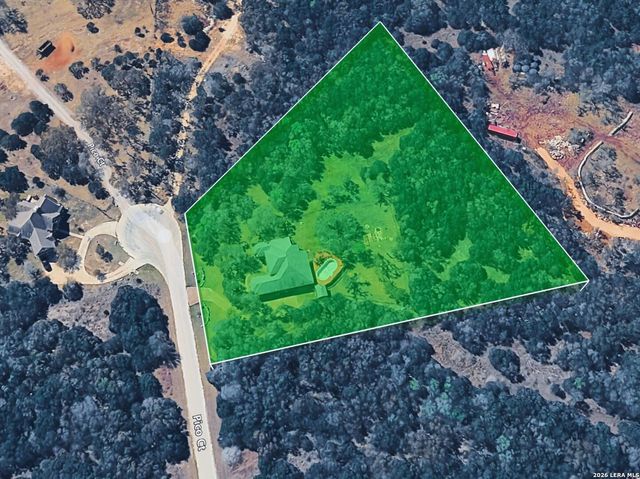 152 PICO CT, San Marcos, TX 78666
