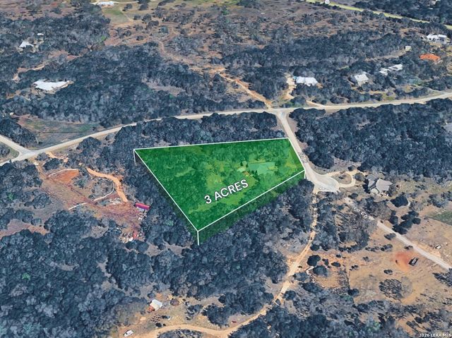 152 PICO CT, San Marcos, TX 78666