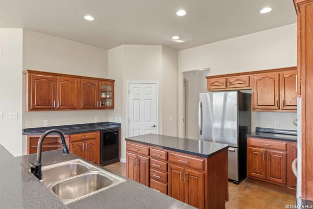 152 PICO CT, San Marcos, TX 78666