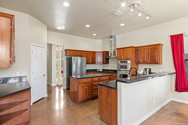 152 PICO CT, San Marcos, TX 78666