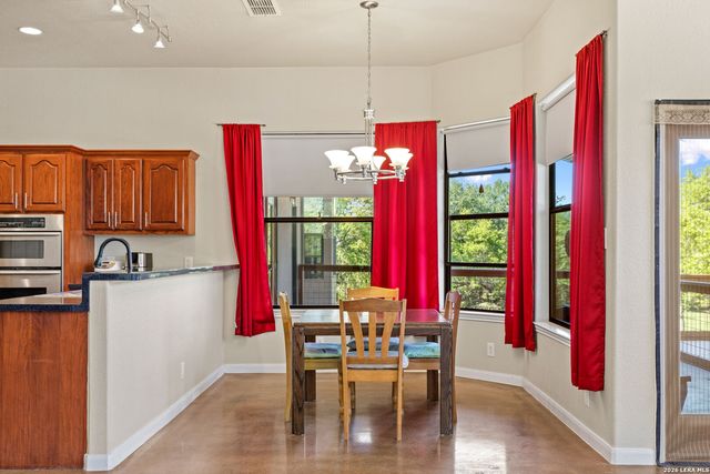 152 PICO CT, San Marcos, TX 78666