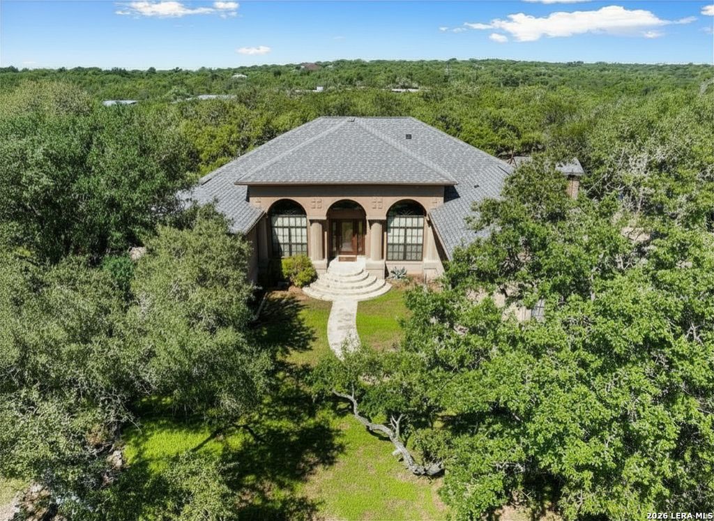 152 PICO CT, San Marcos, TX 78666