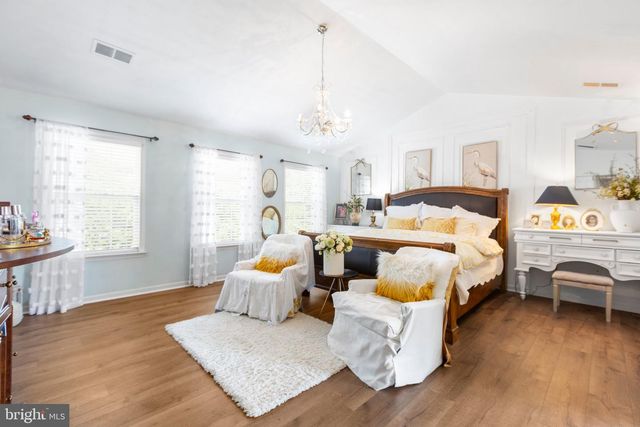 50 HAMSTEAD RD, Fredericksburg, VA 22405