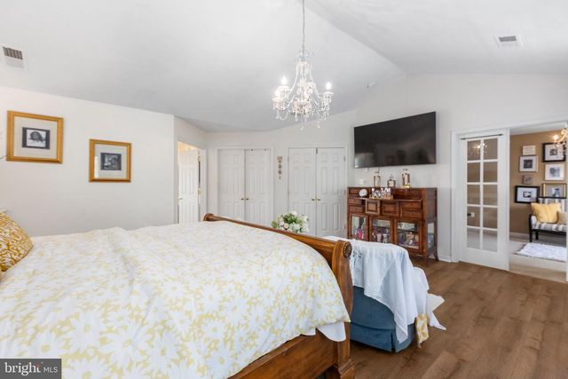 50 HAMSTEAD RD, Fredericksburg, VA 22405