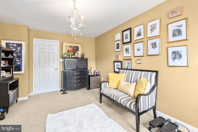 50 HAMSTEAD RD, Fredericksburg, VA 22405