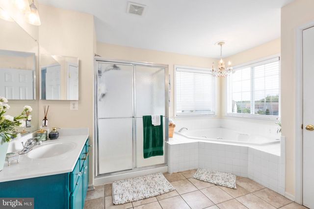 50 HAMSTEAD RD, Fredericksburg, VA 22405