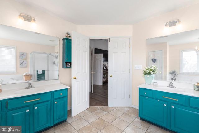 50 HAMSTEAD RD, Fredericksburg, VA 22405