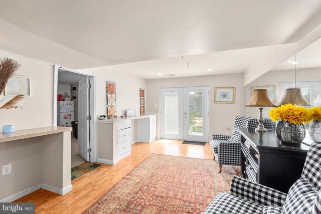 50 HAMSTEAD RD, Fredericksburg, VA 22405