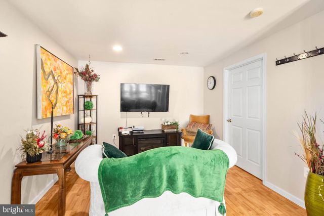 50 HAMSTEAD RD, Fredericksburg, VA 22405