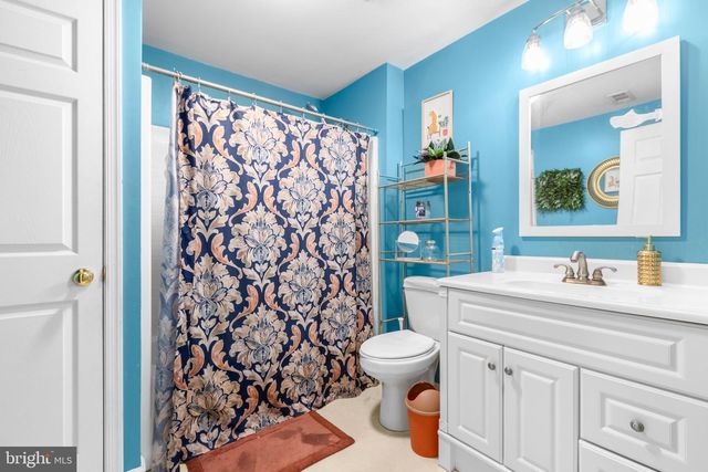 50 HAMSTEAD RD, Fredericksburg, VA 22405