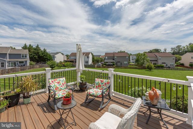 50 HAMSTEAD RD, Fredericksburg, VA 22405