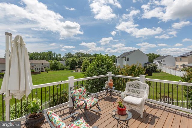 50 HAMSTEAD RD, Fredericksburg, VA 22405
