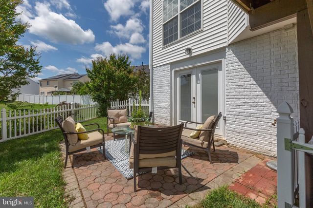50 HAMSTEAD RD, Fredericksburg, VA 22405