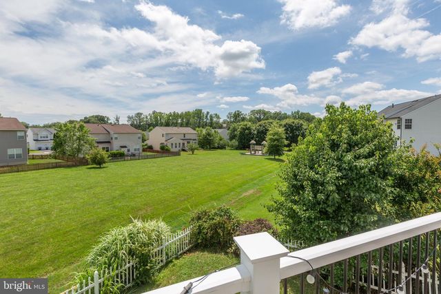 50 HAMSTEAD RD, Fredericksburg, VA 22405