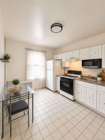 1442 Williamsbridge Road, Bronx, NY 10461
