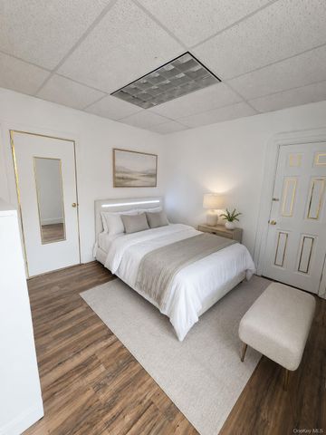 1442 Williamsbridge Road, Bronx, NY 10461