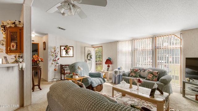 3309 Lykins Road, Chipley, FL 32428