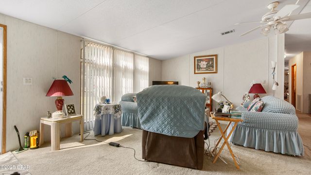 3309 Lykins Road, Chipley, FL 32428