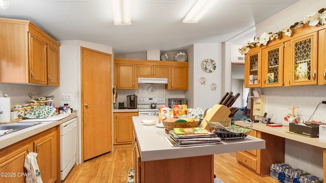 3309 Lykins Road, Chipley, FL 32428