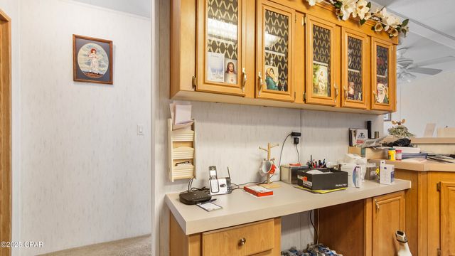 3309 Lykins Road, Chipley, FL 32428