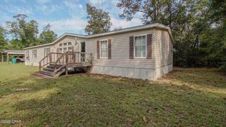 3309 Lykins Road, Chipley, FL 32428