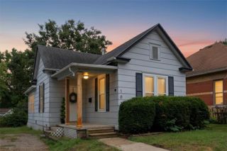 1024 Roosevelt Avenue, St Joseph, MO 64505