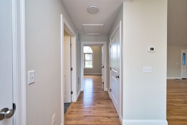 14 Westview Drive, Dartmouth, MA 02747