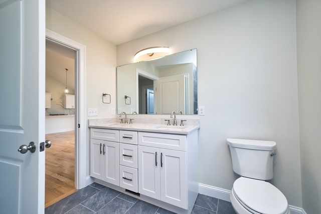 14 Westview Drive, Dartmouth, MA 02747