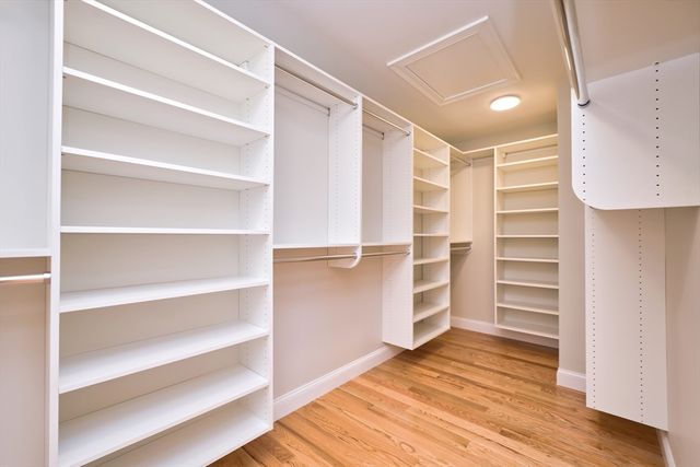 14 Westview Drive, Dartmouth, MA 02747