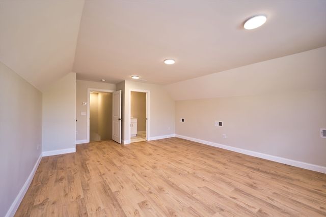 14 Westview Drive, Dartmouth, MA 02747