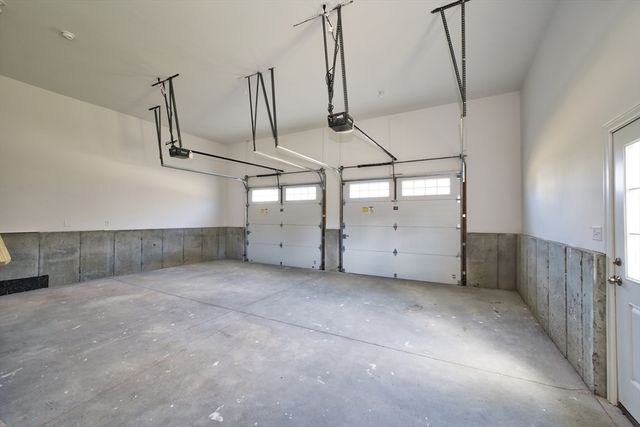 14 Westview Drive, Dartmouth, MA 02747