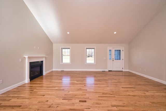 14 Westview Drive, Dartmouth, MA 02747