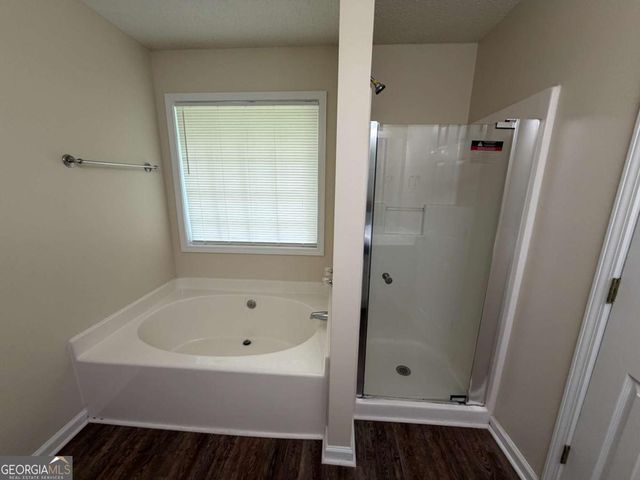 211 Ravenwood Court, Bethlehem, GA 30620