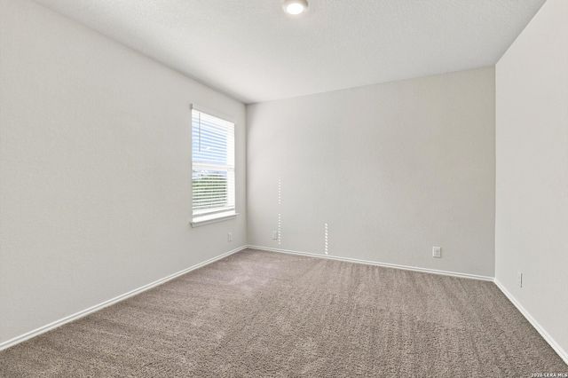 15306 Smoky Honeyeater, San Antonio, TX 78253