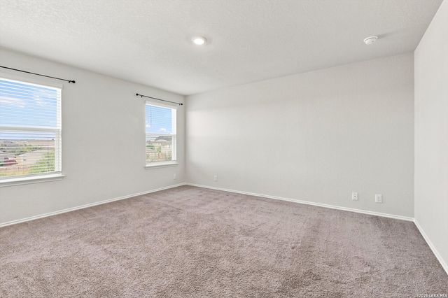 15306 Smoky Honeyeater, San Antonio, TX 78253