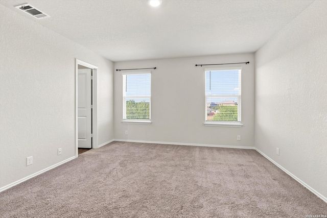 15306 Smoky Honeyeater, San Antonio, TX 78253