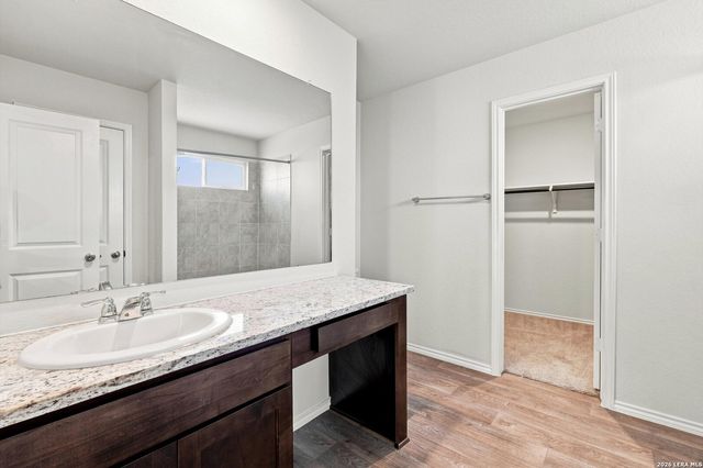 15306 Smoky Honeyeater, San Antonio, TX 78253