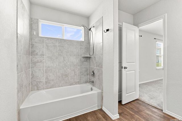 15306 Smoky Honeyeater, San Antonio, TX 78253