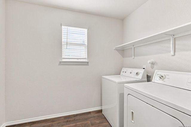 15306 Smoky Honeyeater, San Antonio, TX 78253