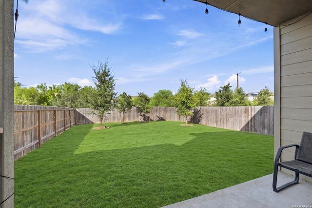 15306 Smoky Honeyeater, San Antonio, TX 78253