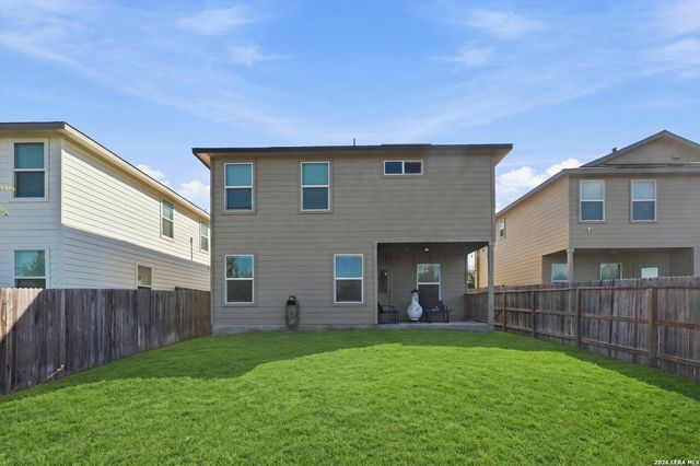 15306 Smoky Honeyeater, San Antonio, TX 78253