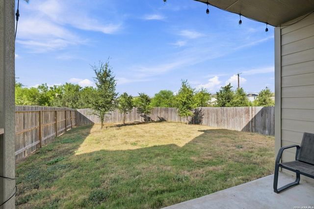 15306 Smoky Honeyeater, San Antonio, TX 78253